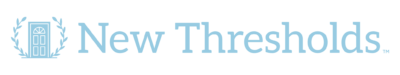 New Thresholds