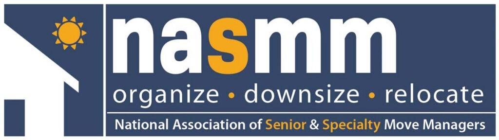 National Association of Senior & Specialty Move Managers
