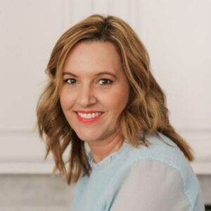 Picture of Katherine Rush