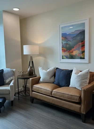 2024-04-01-13.51.23-min