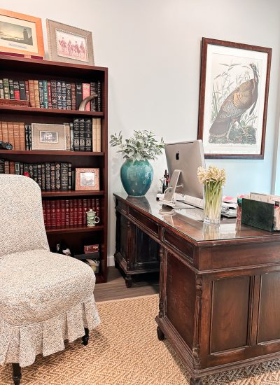 2726A02B-3065-4883-90C8-FBA5AE30ECCC-min