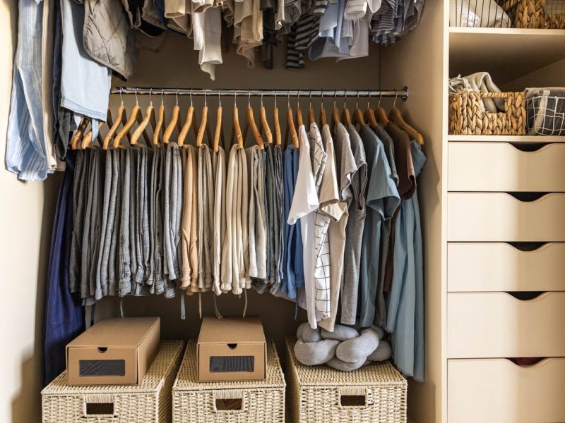 48557147165c15f0ed6bab4b80e197f5fe8adac4-1