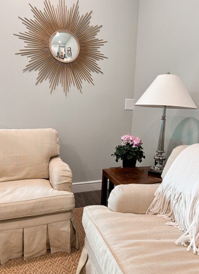 5266D990-D686-471D-8EE1-AC5D8B49D0FB-min