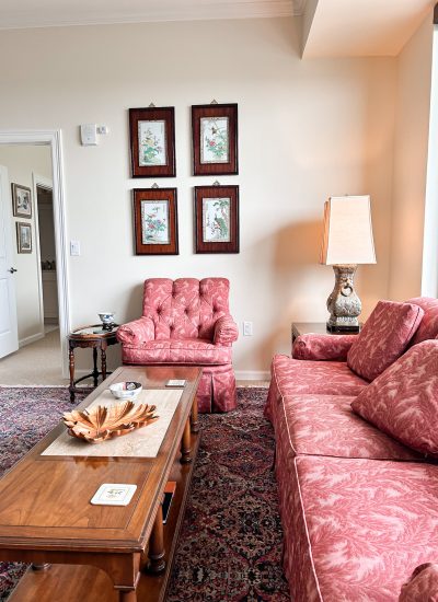 637F2DB3-EBA7-43B3-9CAF-183BF49F779D-min