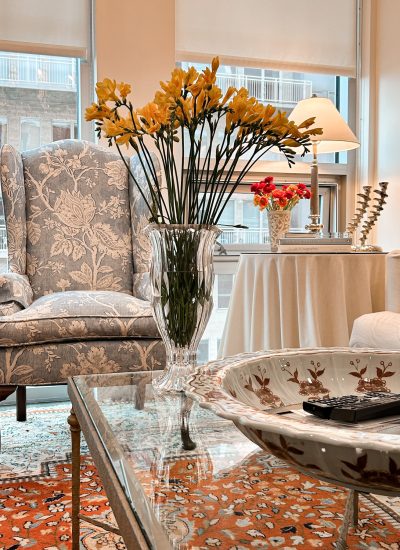 821F6E28-4C07-479A-BFFA-67F3A1EE9DD1-min