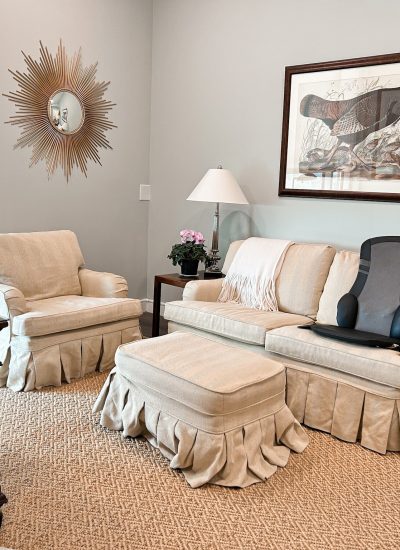 BF8E977D-F261-4148-805D-19EB5B499AA8-min