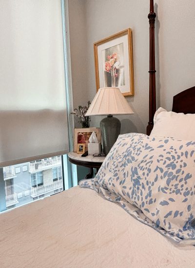 bedding-and-nightstand-min