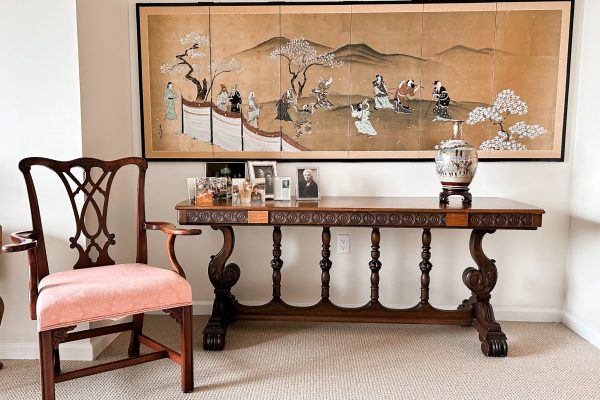 myths about senior living