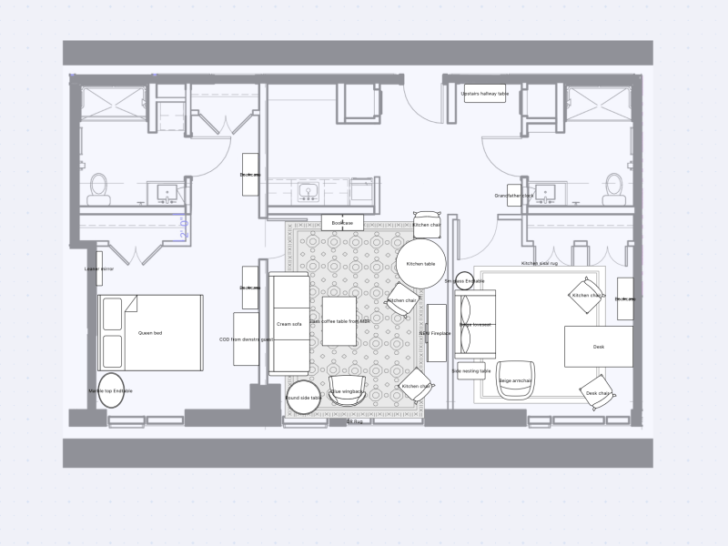 ef746c8cd4341d524ee4f76f3cb1a224e219925d