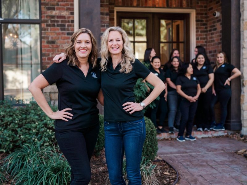 ellen-katherine-new-thresholds-team-photo-min